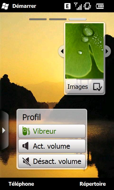 bureau5 bureau5