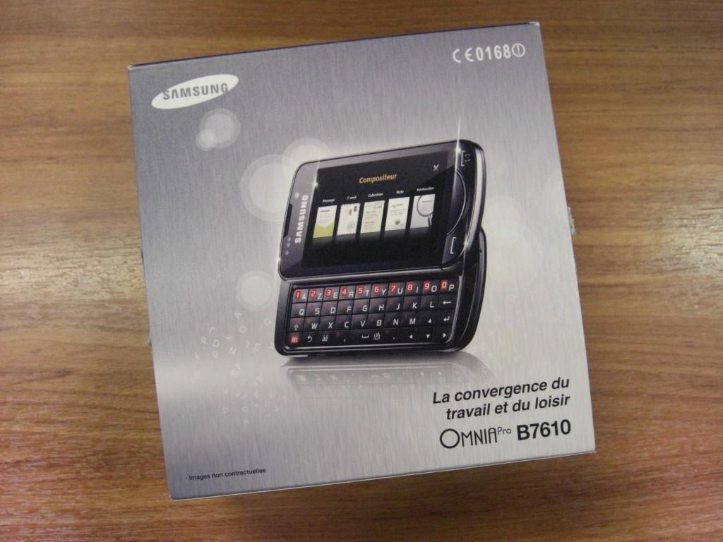 CIMG2046 CIMG2046