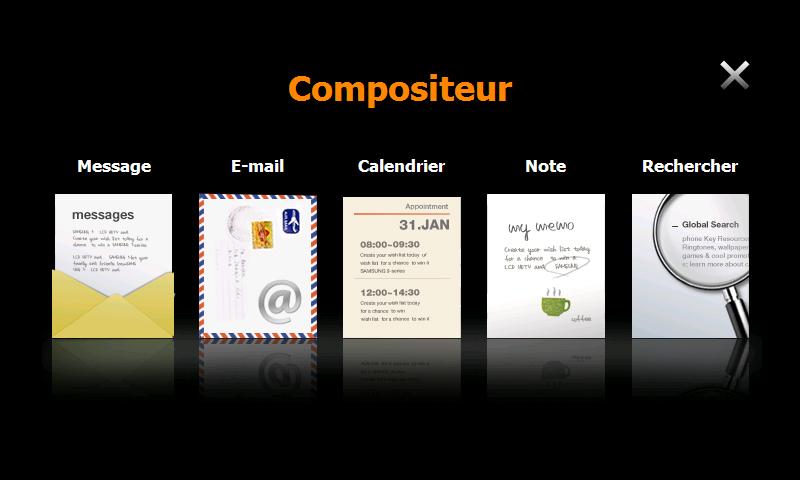 presentation taches presentation taches