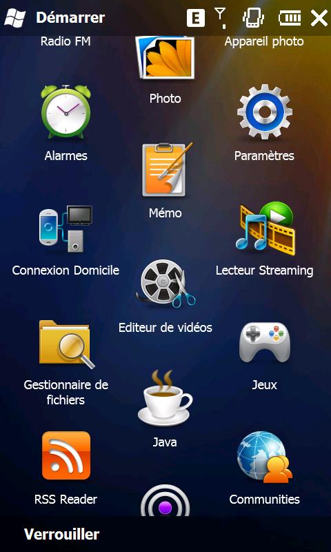 menu dem 2 menu dem 2