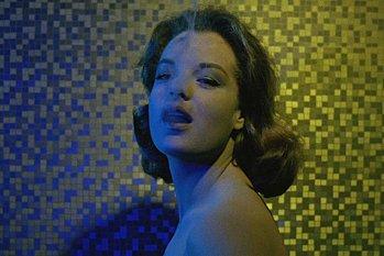 L'Enfer d'Henri-Georges Clouzot / Serge Bromberg et Ruxandra Medrea L'Enfer d'Henri-Georges Clouzot / Serge Bromberg et Ruxandra Medrea