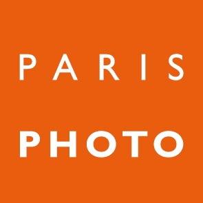 logo_paris_photo logo_paris_photo