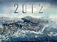 La fin du monde pour 2012 à prendre au sérieux ou pas 2012: le net et la fin du monde
