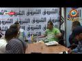 vidéo témoignage poignant de Reda City 16 au forum Chourouk dun suporter algerien tué par des egyptien