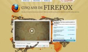 firefox-5-ans-users-experiential Firefox a 5 ans