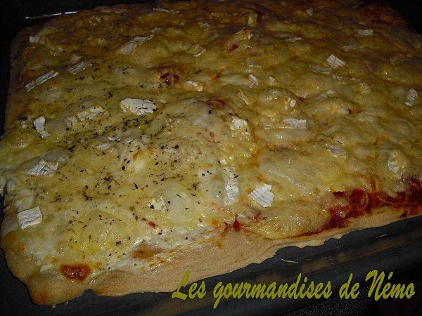 pizza-camembert.JPG