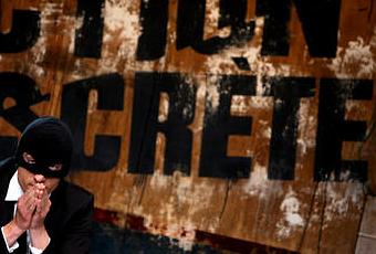 groupe d action discrète