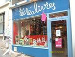 Rue des créateurs : Une belle journée couronnée de succès ! 46391907_p