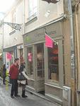 Rue des créateurs : Une belle journée couronnée de succès ! 46392079_p