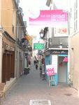 Rue des créateurs : Une belle journée couronnée de succès ! 46392024_p