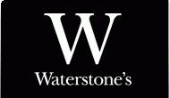 Waterstone's tuerait l'industrie et la vente de livres...