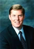 Curt Pringle