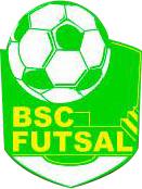 logo bsc futsal 2