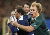 Du soleil et de l'Eire Du soleil et de l'Eire