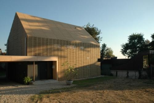 Construire une maison passive maison_passive-bessancourt02.jpg