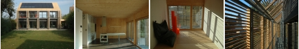 Construire une maison passive maison-passive-bessancourt.png