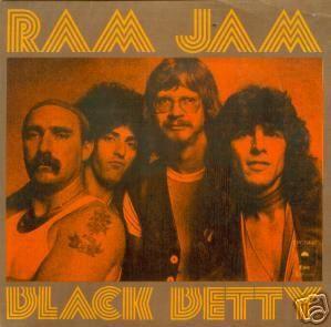 RAM_JAM