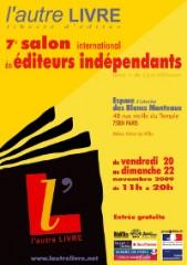 Zarathoustra au pays de Groland visuel autre livre.jpg