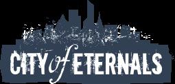 City of Eternals, le véritable MMO Twilight ?