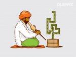 Faites le plein de tee-shirts geek Faites le plein de tee-shirts geek