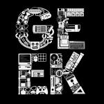 Faites le plein de tee-shirts geek Faites le plein de tee-shirts geek