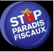 Stop aux paradis fiscaux