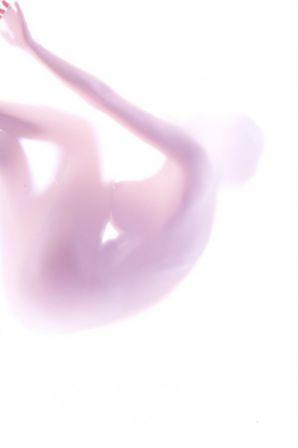 voyons_voir_Gabriel_Wickbold_Sexual_Color_13.jpg