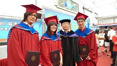 La certification de référenceur en péril ç•¢æ¥å…¸ç¦®ç•¶å¤©
