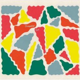 Chronique de disque pour POPnews, Scandale ! Ep par Chapelier Fou Chronique de disque pour POPnews, Scandale ! Ep par Chapelier Fou