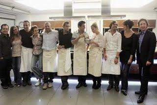 Qu'elle est belle ma princesse Amandine… une histoire de patates, de cuisiniers, de Stéphane Bern… et d'étonnant gratin dauphinois ! Qu'elle est belle ma princesse Amandine… une histoire de patates, de cuisiniers, de Stéphane Bern… et d'étonnant gratin dauphinois !