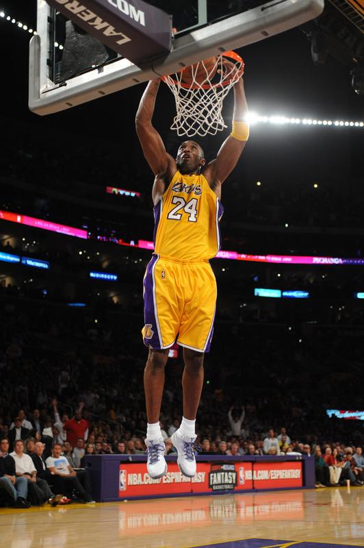 Preview : 13.11.09 LA Lakers @ Denver Nuggets