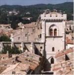 villeneuve-lez-avignon-collegiale-notre-dame.jpg