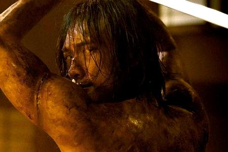 Ninja : le plein de photos & vidéos ! ninja-assassin