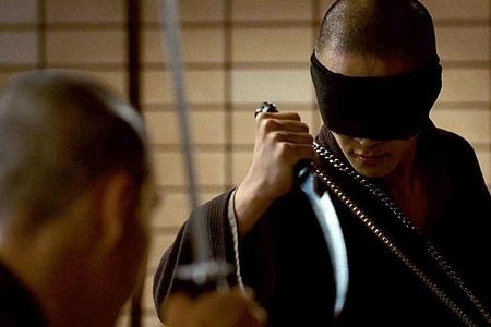 Ninja : le plein de photos & vidéos ! ninja-assassin