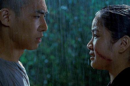 Ninja : le plein de photos & vidéos ! ninja-assassin