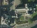 dublin_cathedrale dublin_cathedrale