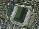dublin_croke_park dublin_croke_park