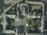 dublin_college dublin_college