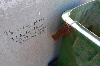 25 façons pour que l'argent vous parvienne et une vingt-sixième 25 façons pour que l'argent vous parvienne et une vingt-sixième