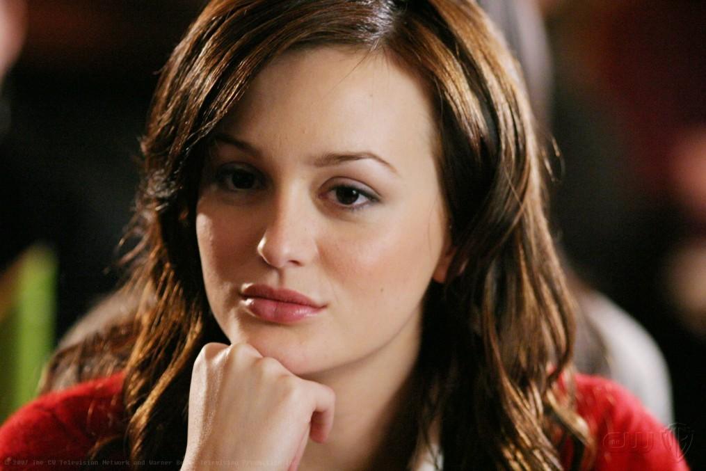 leighton_meester leighton_meester