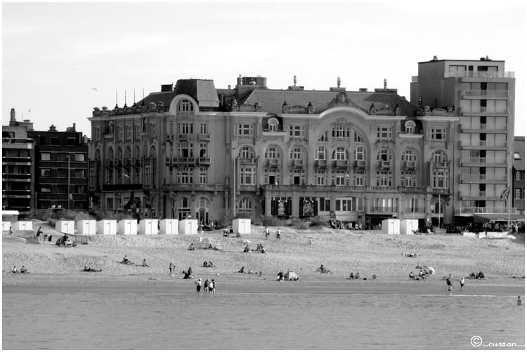 Nieuport Nieuwpoort1