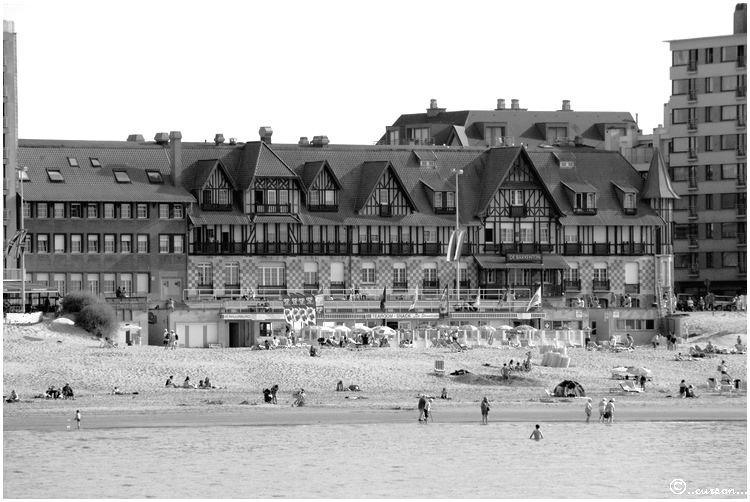 Nieuport Nieuwpoort2