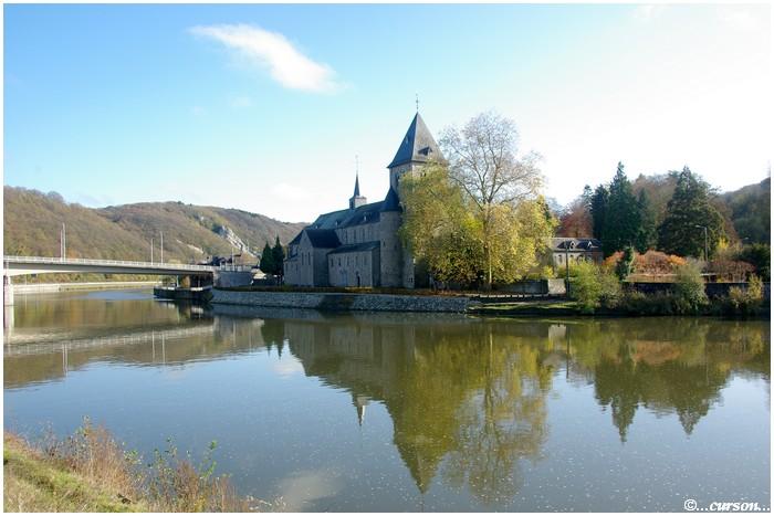 Hastières hastières1