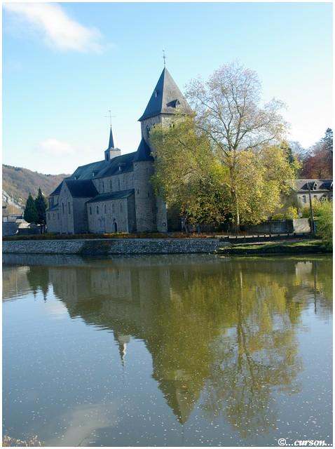 Hastières hastières