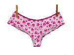 culotte-rose1