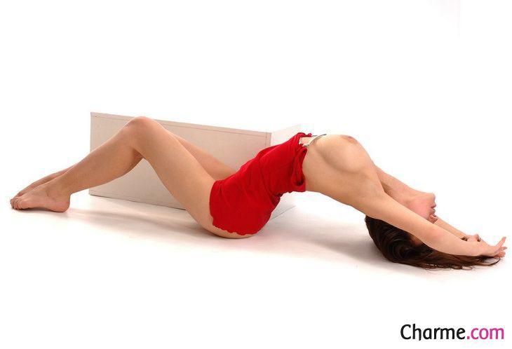 Nana sexy montre sa chatte nue nana sexy photos chatte
