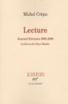 La compromission et l'art d'écrire : Lecture de Michel Crépu 41j+9oTX7GL._SS500_.jpg