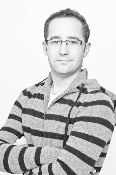 Yannick Manuri Yannick Manuri