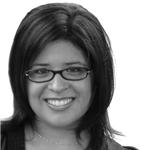 Samantha Kelley Samantha Kelley