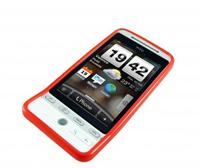image image thumb18 Coque Mizu pour HTC Hero